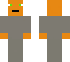 robber and officer in one fixed