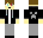 robot  jack