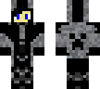 rrrrrrrrrrrrrrr