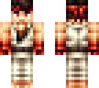 ryu