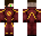 sakaflash