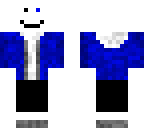 sans