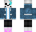 sans