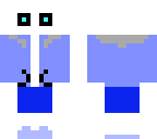 sans