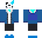 sans