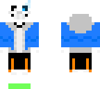 sans