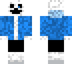 sans undertale