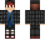 saphire twin