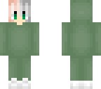 sara the pepe