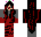 scary baby killer
