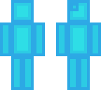 scott cawthon or animdude