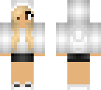 scrubskin