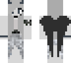 shadow devil