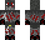 shadow fighter 2