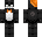 shadow freddy