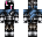 shadow overlord