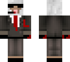 sheep_headsets