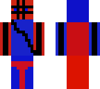 sideysocks