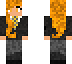 simplyhufflepuff