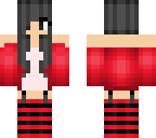 sister2