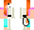 skele rubi