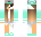 skeleton pingy