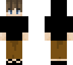 skin