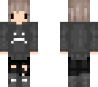 skin