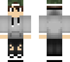 skin