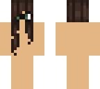 skin base