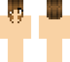 skin base