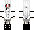 skin edit