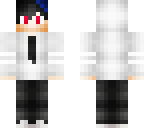 skin for herp thanks order