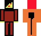 skin007