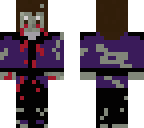 skin2