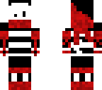 skullz