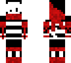 skullz