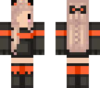 skydella halloween fixed