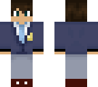 skydoesminecraft pdh