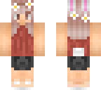slightly fixed