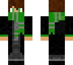 slytherin scarf