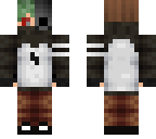 small edit