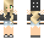 smallest edits ever 
