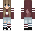 smol edit