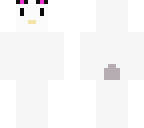 snowball