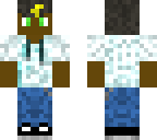 snowhawk