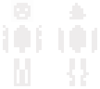 snowy_man