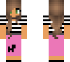 sock hop edited