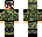 soldier 2