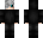 solr edit